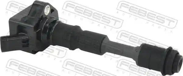 FEBEST 35640-001
