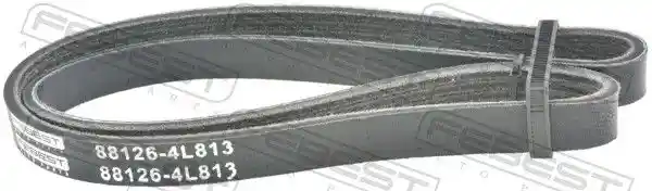 FEBEST 88126-4L813