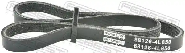 FEBEST 88126-4L850