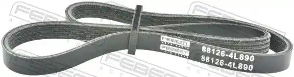 FEBEST 88126-4L890