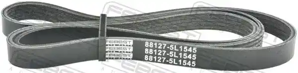 FEBEST 88127-5L1545