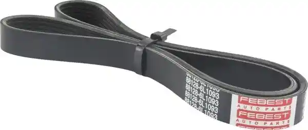 FEBEST 88128-6L1093