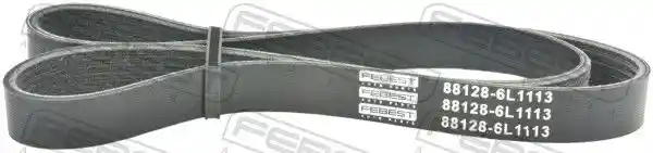 FEBEST 88128-6L1113
