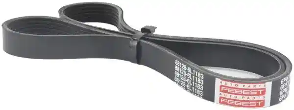 FEBEST 88128-6L1183