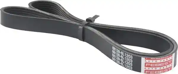 FEBEST 88128-6L1203