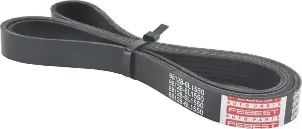 FEBEST 88128-6L1550