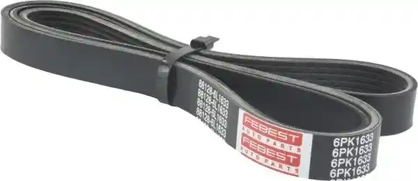 FEBEST 88128-6L1633