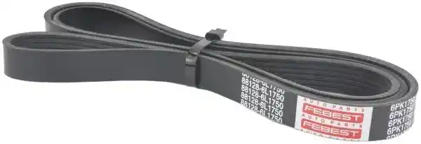 FEBEST 88128-6L1750