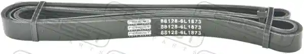 FEBEST 88128-6L1873