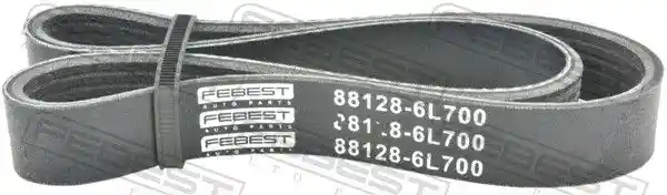 FEBEST 88128-6L700