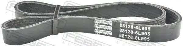 FEBEST 88128-6L995