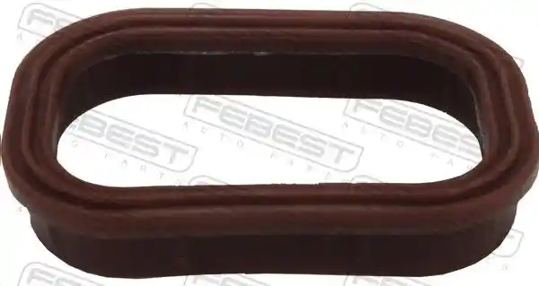 FEBEST 88402-AA001
