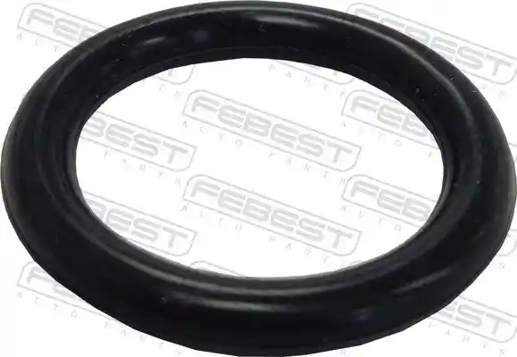 FEBEST 88402-AA003