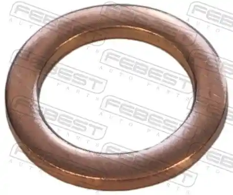 FEBEST 88430-081210C