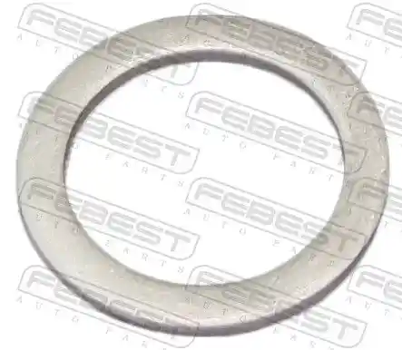 FEBEST 88430-101410A