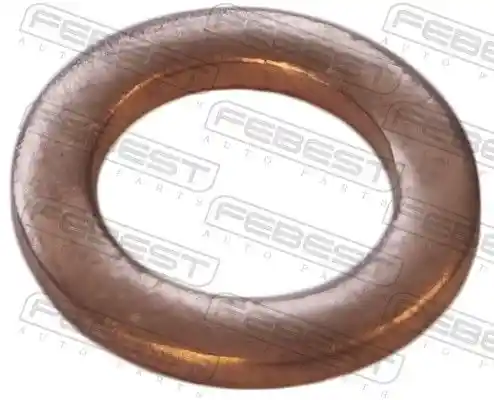 FEBEST 88430-101615C
