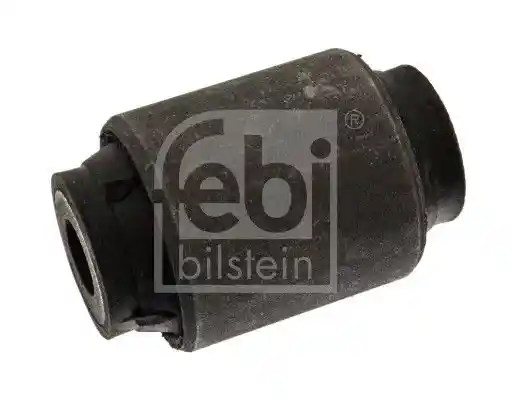 FEBEST 88430-102115C