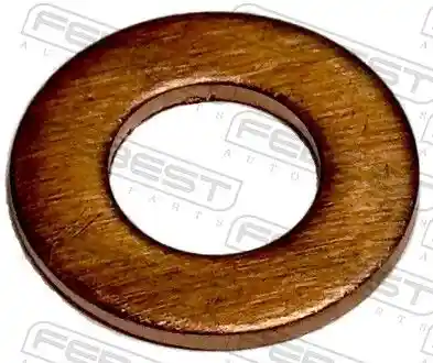 FEBEST 88430-102115C