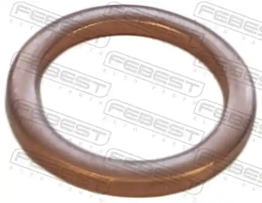 FEBEST 88430-121615C