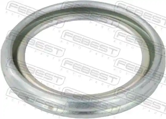 FEBEST 88430-121622X