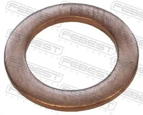 FEBEST 88430-121810C