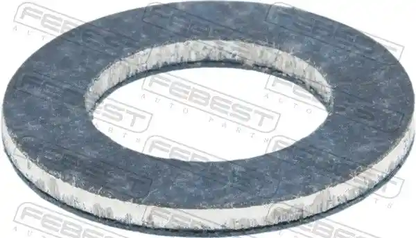 FEBEST 88430-122117X