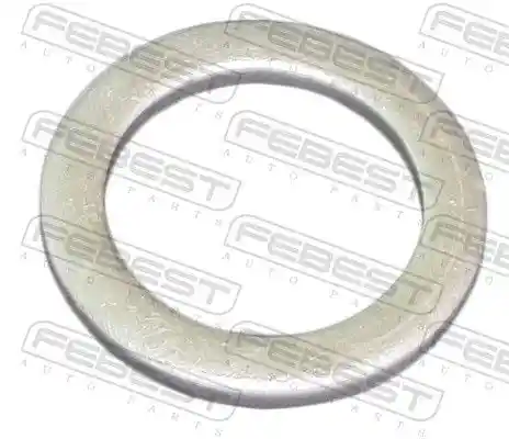 FEBEST 88430-142015A