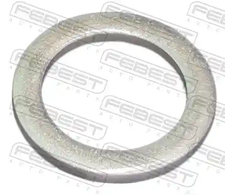 FEBEST 88430-142020F
