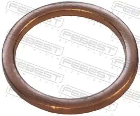 FEBEST 88430-162015C