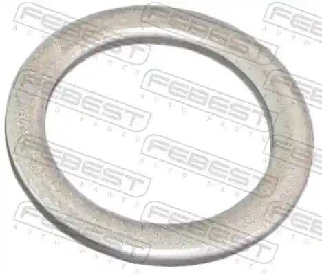 FEBEST 88430-162215A