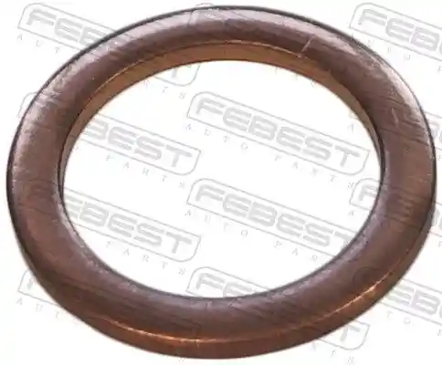 FEBEST 88430-162215C