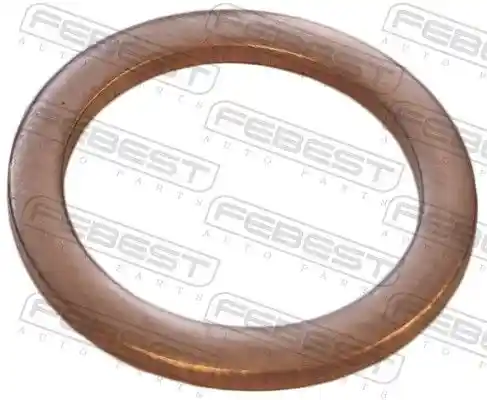 FEBEST 88430-182415C