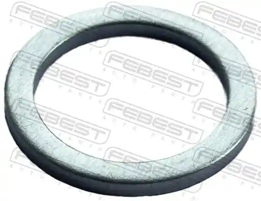 FEBEST 88430-182420A