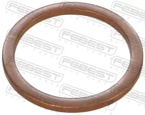FEBEST 88430-222715C