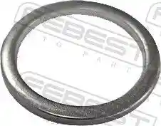 FEBEST 88430-242920A