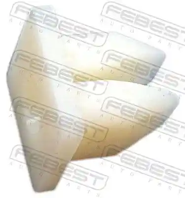 FEBEST 88570-002