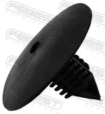 FEBEST 88570-003