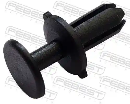 FEBEST 88570-009