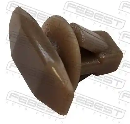 FEBEST 88570-010