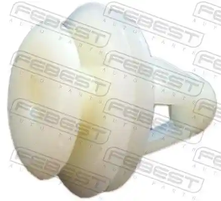 FEBEST 88570-013