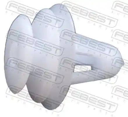 FEBEST 88570-017