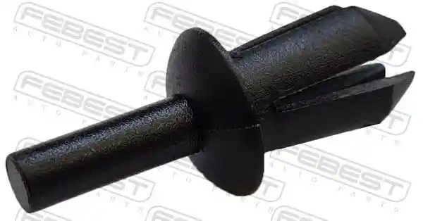 FEBEST 88570-019