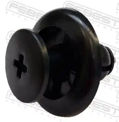 FEBEST 88570-030
