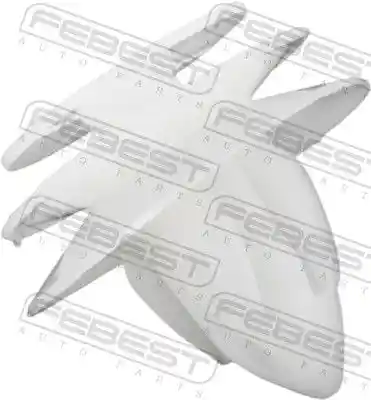 FEBEST 88570-038