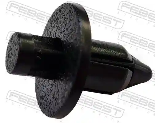 FEBEST 88570-039