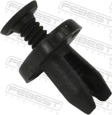 FEBEST 88570-040