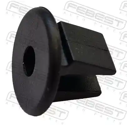 FEBEST 88570-042
