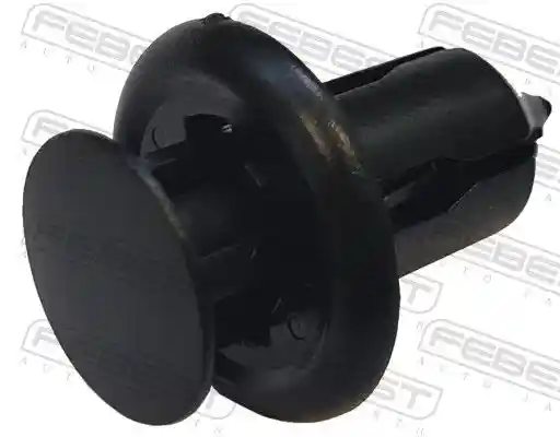 FEBEST 88570-043