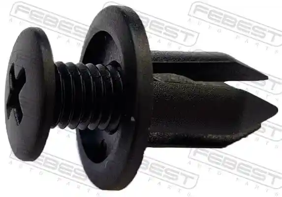 FEBEST 88570-050