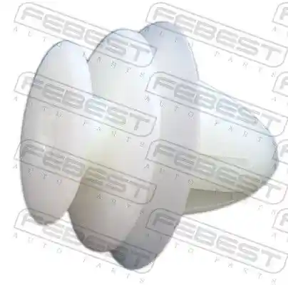 FEBEST 88570-054